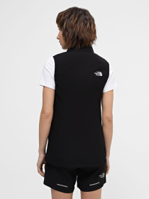 Жилет The North Face Apex Nimble модель NF0A7R2SJK31 Фото
