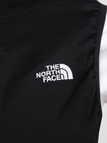Жилет The North Face Apex Nimble модель NF0A7R2SJK31 Фото