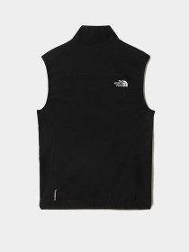 Жилет The North Face Apex Nimble модель NF0A7R2SJK31 Фото