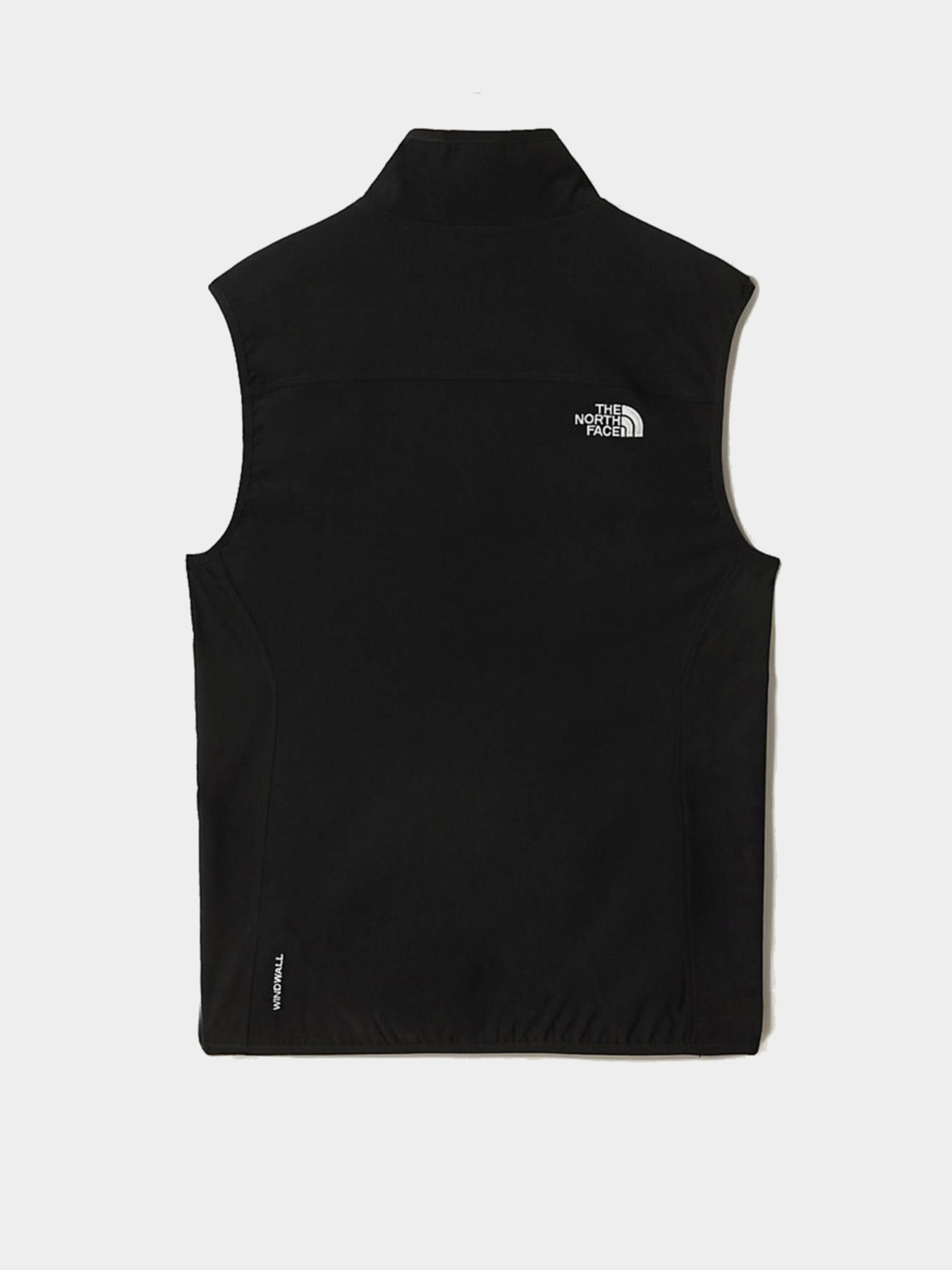 Жилет The North Face Apex Nimble модель NF0A7R2SJK31 Жилет The North Face Apex Nimble модель NF0A7R2SJK31 Фото