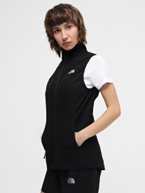 Жилет The North Face Apex Nimble модель NF0A7R2SJK31 Фото