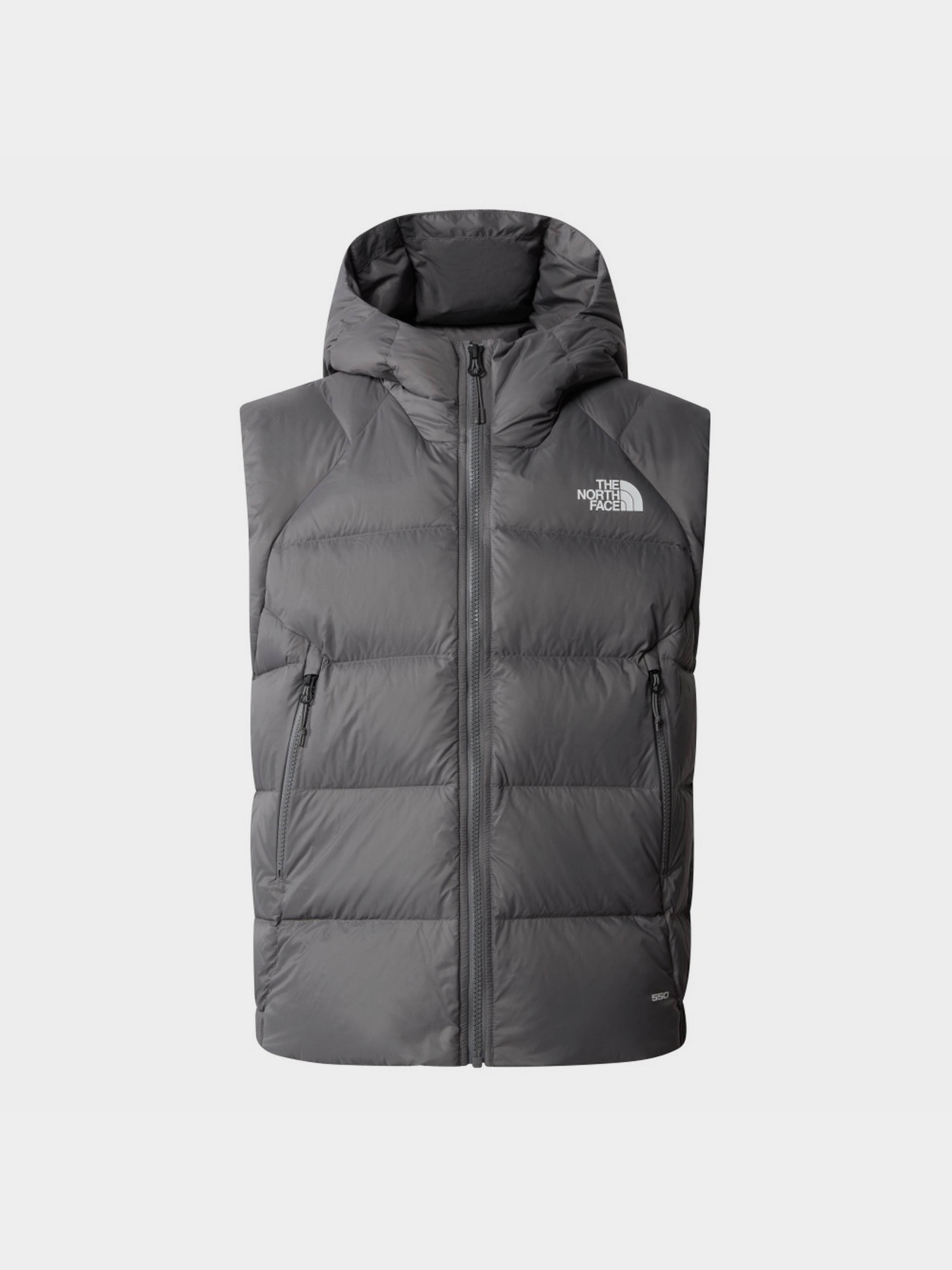 Жилет с утеплителем The North Face Hyalite Down модель NF0A7SXE0UZ1 Фото