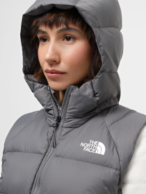 Жилет с утеплителем The North Face Hyalite Down модель NF0A7SXE0UZ1 Фото