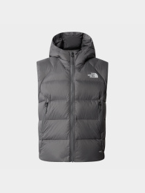 Жилет с утеплителем The North Face Hyalite Down модель NF0A7SXE0UZ1 Фото