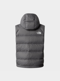 Жилет с утеплителем The North Face Hyalite Down модель NF0A7SXE0UZ1 Фото