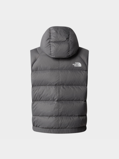 Жилет з утеплювачем The North Face Hyalite Down модель NF0A7SXE0UZ1 — фото 6 - INTERTOP