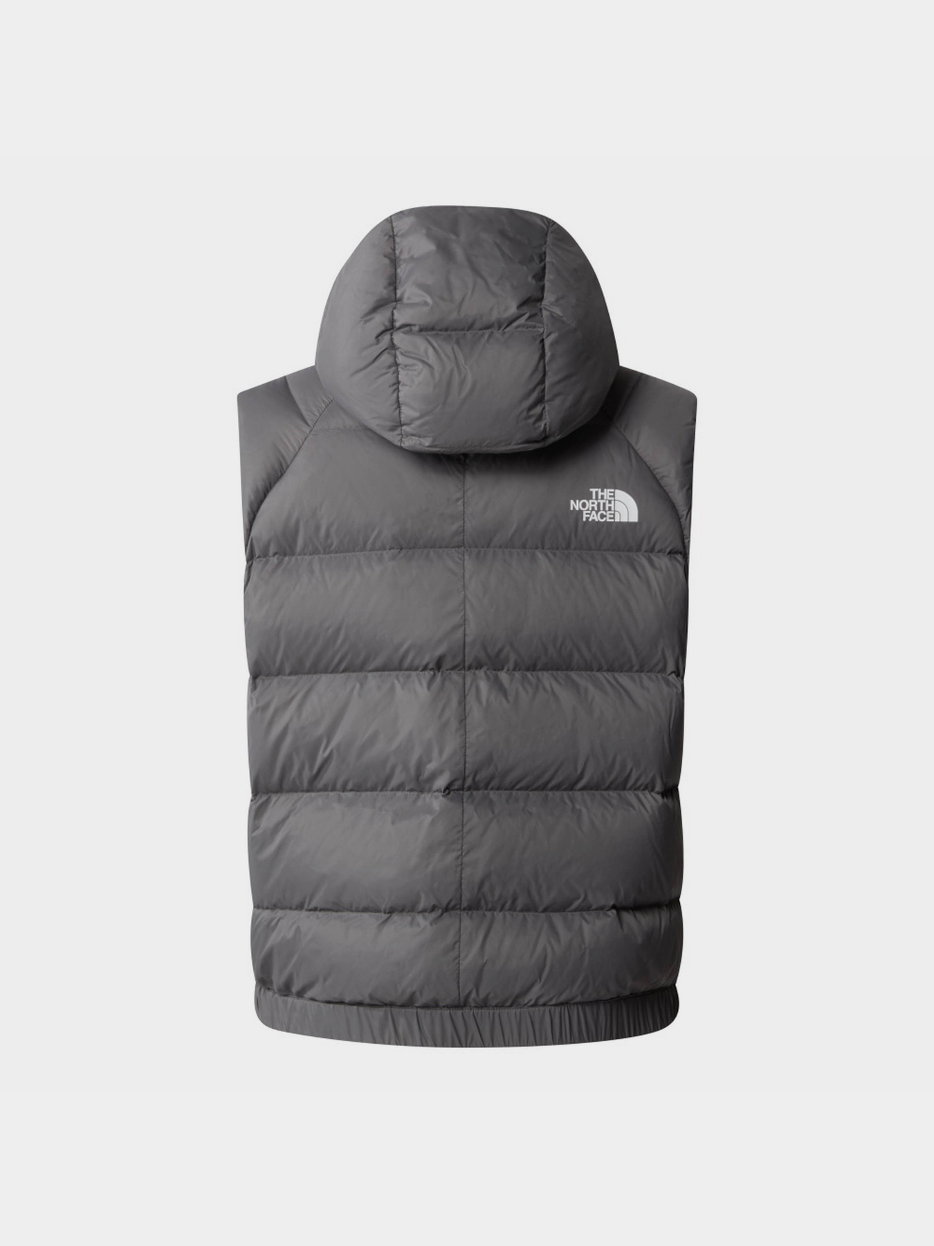 Утепленный жилет The North Face Hyalite Down модель NF0A7SXE0UZ1 Фото
