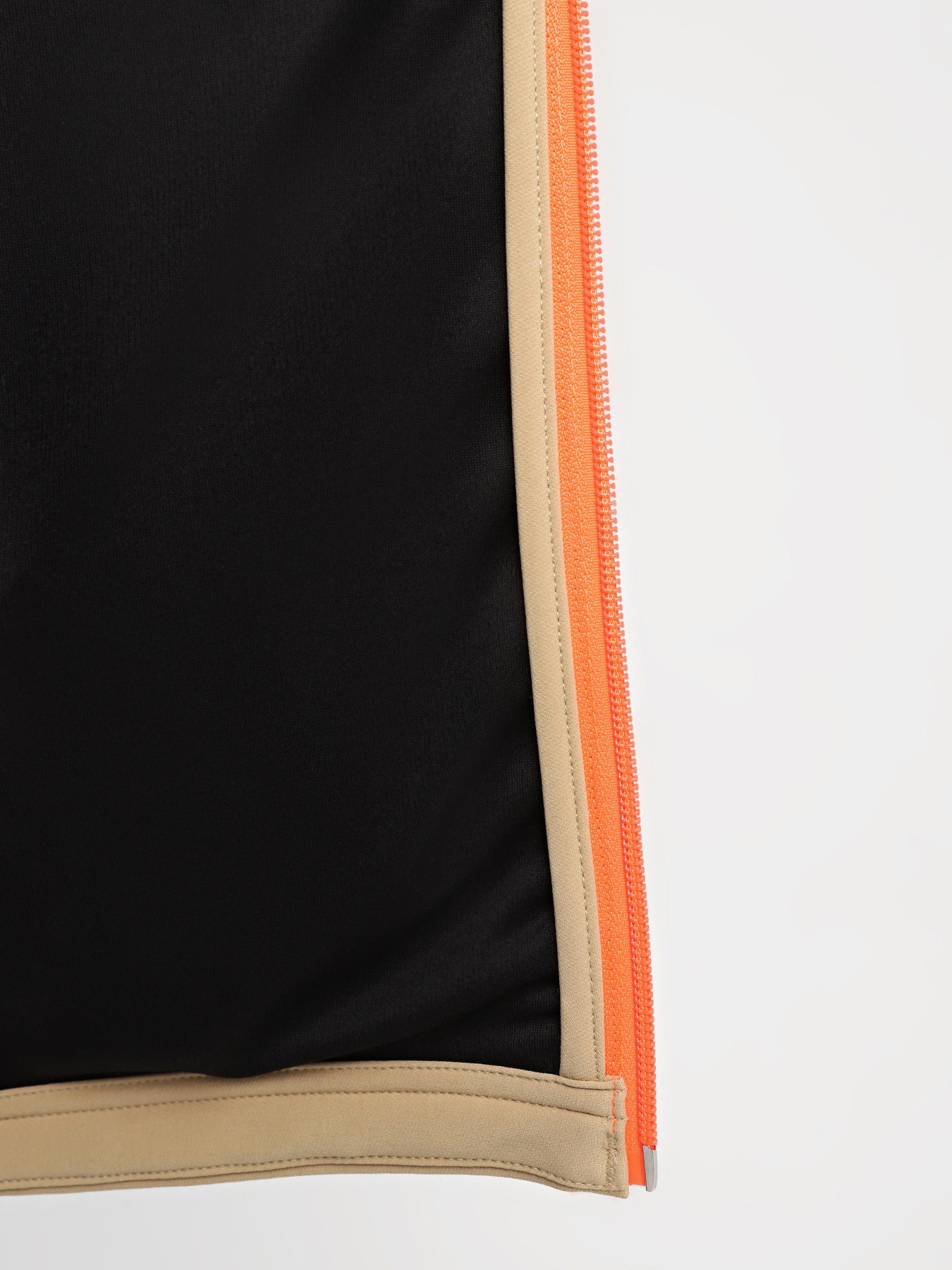 Ветровка The North Face M Ao Softshell Hoodie модель NF0A7ZF5IML1 Фото