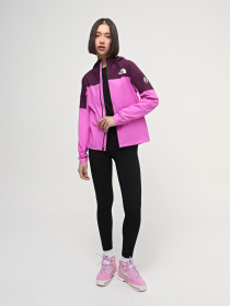 Вітровка The North Face Summit Series Superior Futurelight™ модель NF0A7ZTXRLO1 Фото