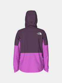 Вітровка The North Face Summit Series Superior Futurelight™ модель NF0A7ZTXRLO1 Фото