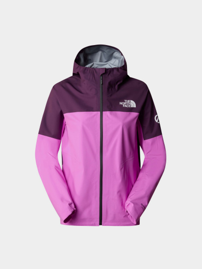 Вітровка The North Face Summit Series Superior Futurelight™ модель NF0A7ZTXRLO1 — фото 6 - INTERTOP