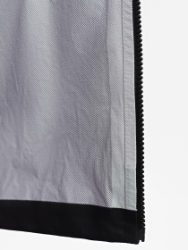 Вітровка The North Face Higher Run Jacket модель NF0A82QUJK31 Фото