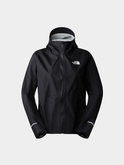 Вітровка The North Face Higher Run Jacket модель NF0A82QUJK31 — фото 6 - INTERTOP