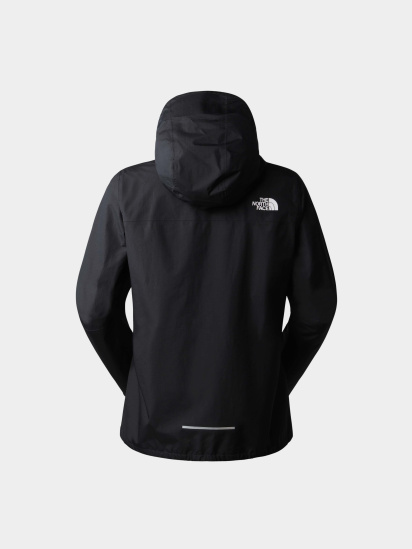 Вітровка The North Face Higher Run Jacket модель NF0A82QUJK31 — фото 7 - INTERTOP