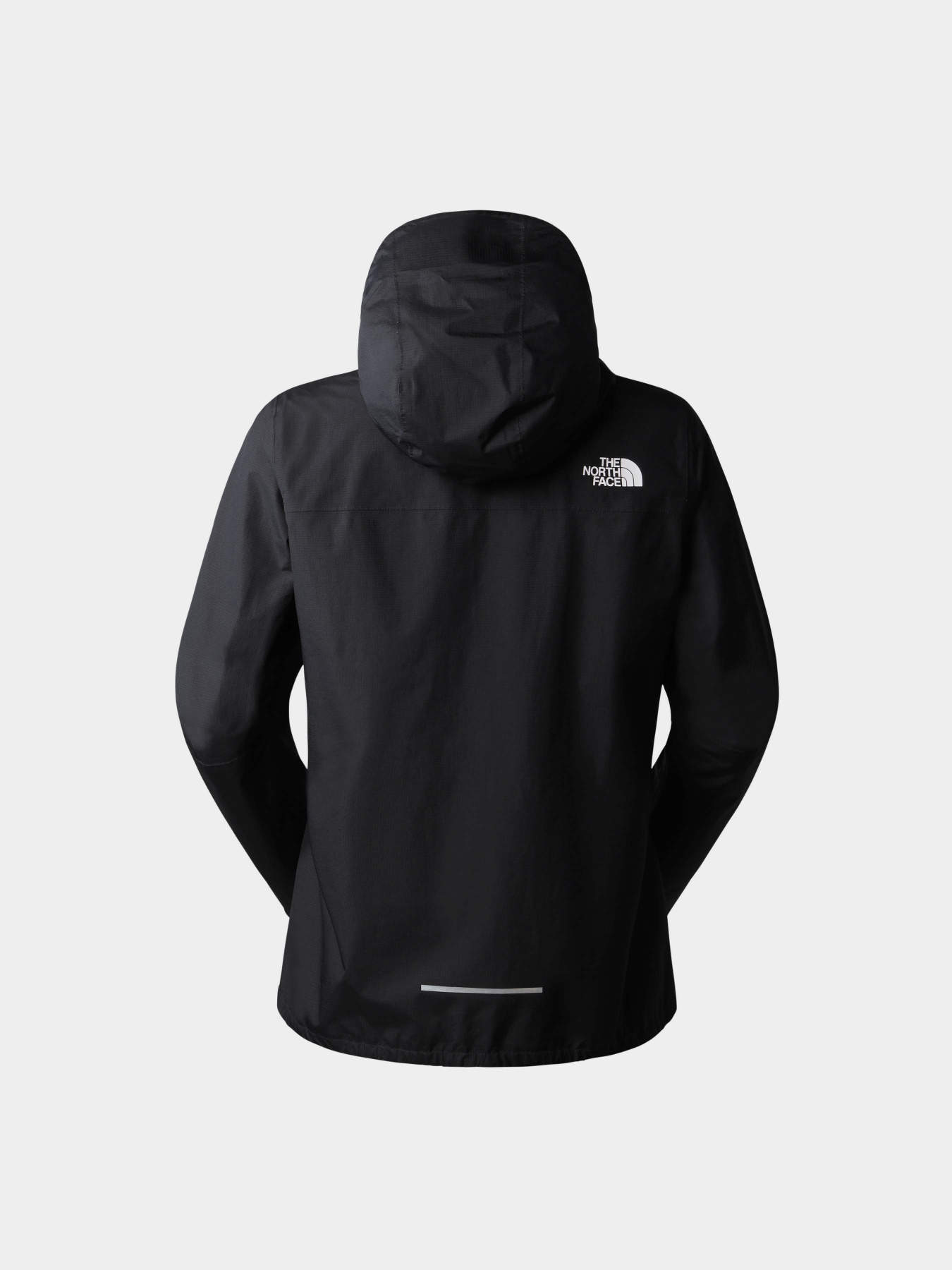 Ветровка The North Face Higher Run Jacket модель NF0A82QUJK31 Ветровка The North Face Higher Run Jacket модель NF0A82QUJK31 Фото