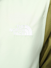 Вітровка The North Face W Cyclone Jacket 3 модель NF0A82R7TIO1 Фото