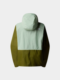 Вітровка The North Face W Cyclone Jacket 3 модель NF0A82R7TIO1 Фото