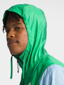 Ветровка The North Face Cyclone III модель NF0A82R9SOD1 Фото