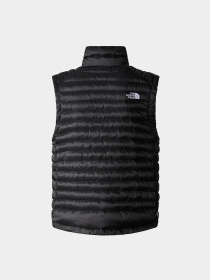 Жилет з утеплювачем The North Face M Huila Synthetic Vest модель NF0A85AFJK31 Фото