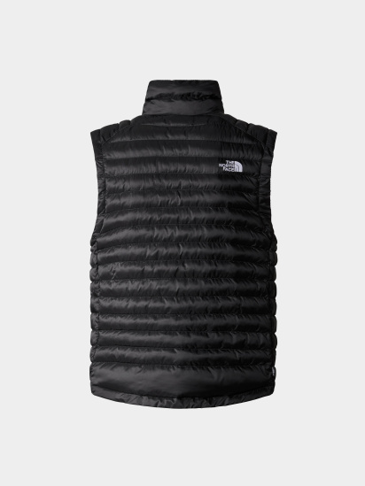 Жилет з утеплювачем The North Face M Huila Synthetic Vest модель NF0A85AFJK31 — фото 7 - INTERTOP