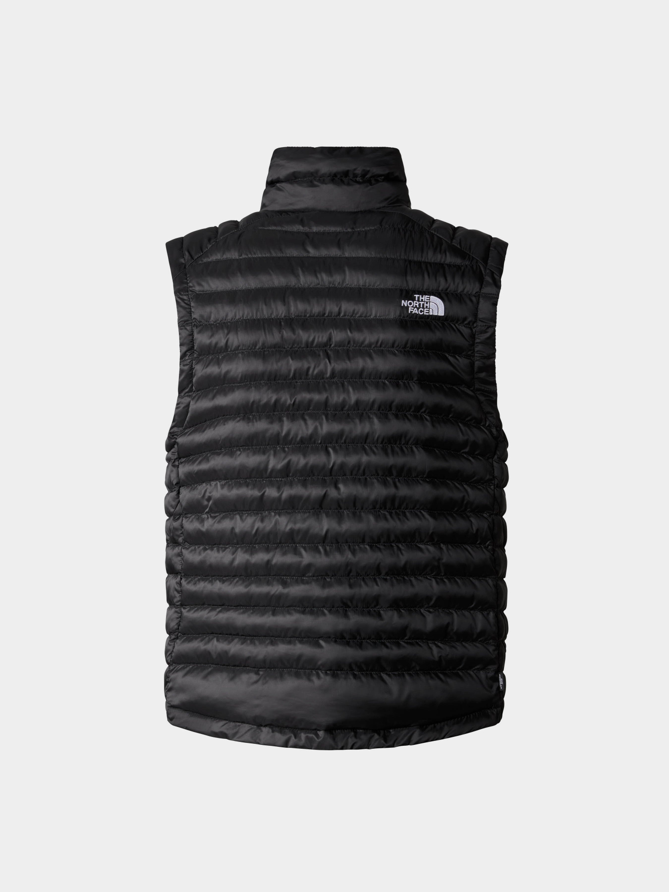 Утепленный жилет The North Face M Huila Synthetic Vest модель NF0A85AFJK31 Фото