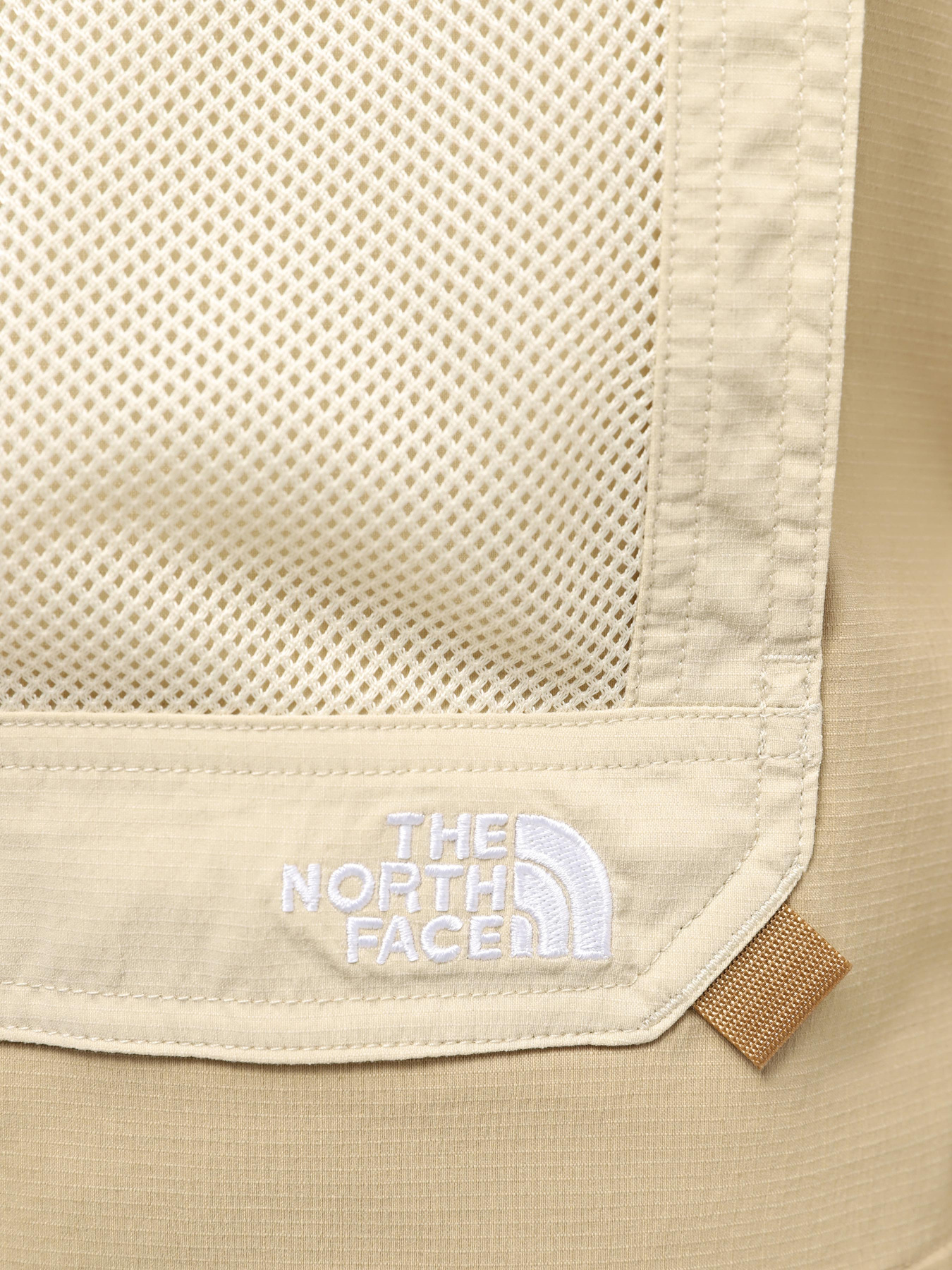 Анорак The North Face W Class V Pathfinder Pullover модель NF0A86S9QK71 Фото
