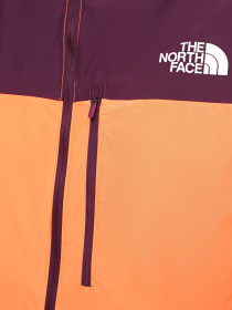 Ветровка The North Face M Higher Run Wind Jacket модель NF0A8727TOV1 Фото
