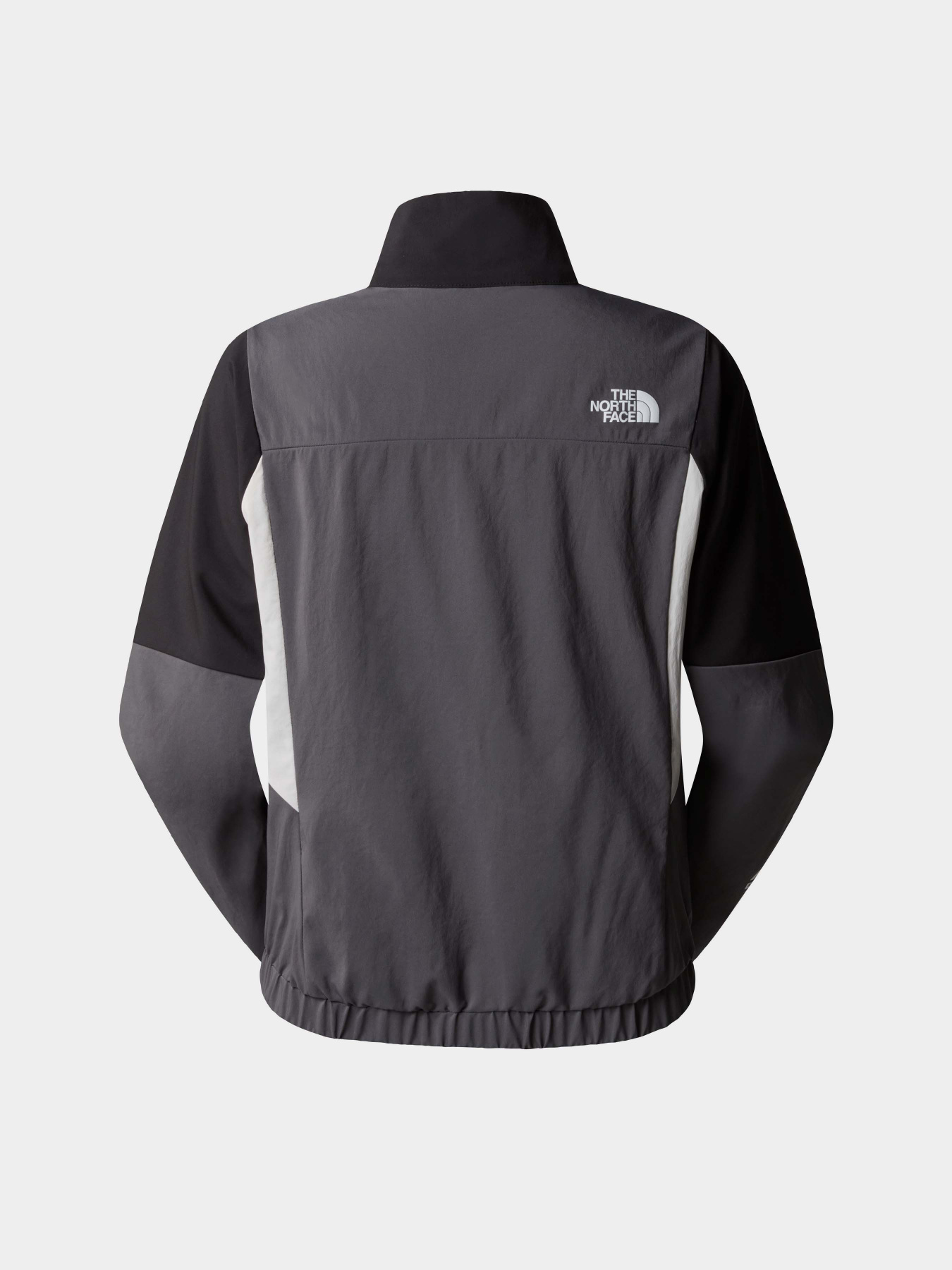 Вітровка The North Face W Ma Wind Track Top модель NF0A87FM3OD1 Фото