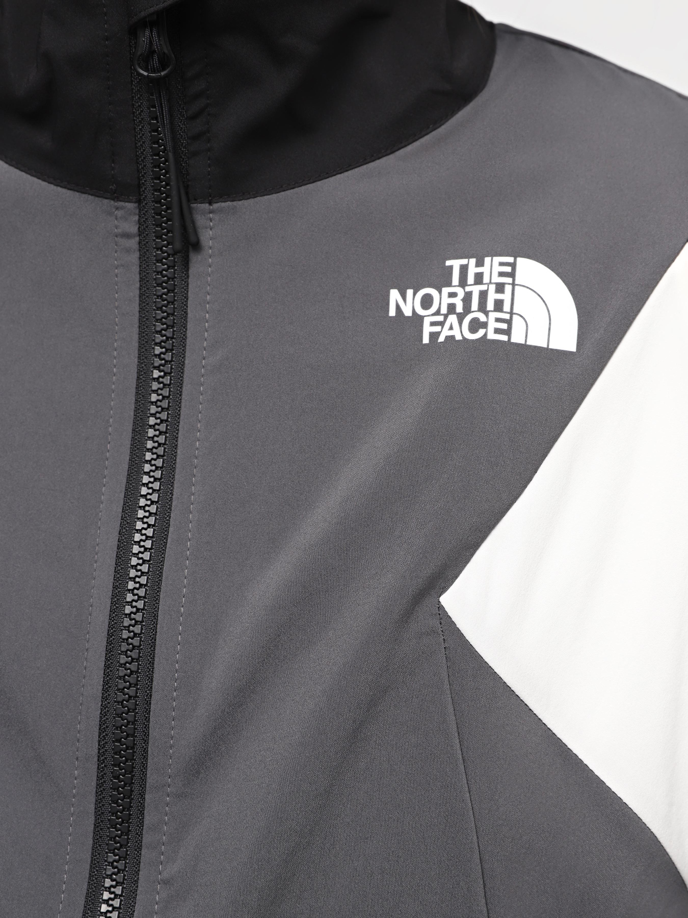 Вітровка The North Face W Ma Wind Track Top модель NF0A87FM3OD1 Фото
