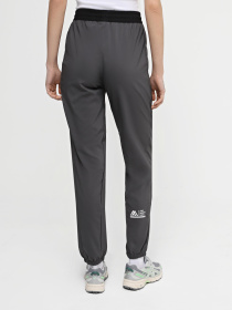 Штаны спортивные The North Face W Ma Wind Track Pant модель NF0A87G5WUO1 Фото