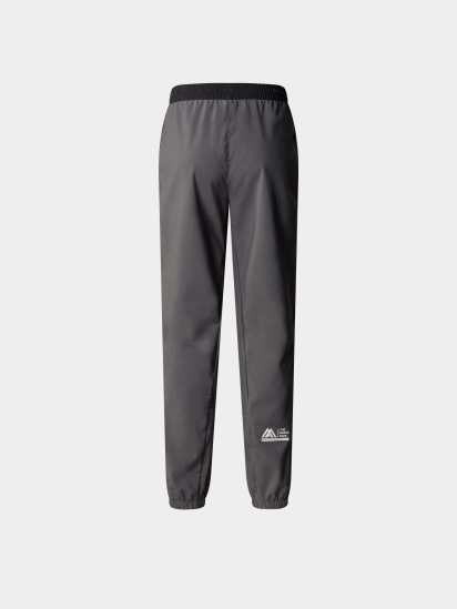 Штани спортивні The North Face W Ma Wind Track Pant модель NF0A87G5WUO1 — фото 6 - INTERTOP