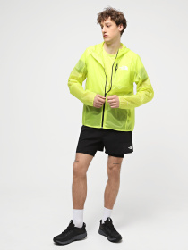 Ветровка The North Face Windstream Shell модель NF0A87GTRIQ1 Фото