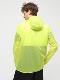 Вітровка The North Face Windstream Shell модель NF0A87GTRIQ1 Фото
