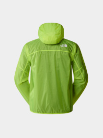 Вітровка The North Face Windstream Shell модель NF0A87GTRIQ1 Фото