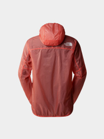 Ветровка The North Face W Windstream Shell модель NF0A87HFGTH1 Фото