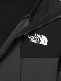 Вітровка The North Face M Ma Wind Track Hoodie модель NF0A87J2MN81 Фото