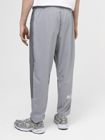 Штаны спортивные The North Face M Ma Wind Track Pant модель NF0A87J6W2O1 Фото