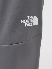 Штаны спортивные The North Face M Ma Wind Track Pant модель NF0A87J6W2O1 Фото
