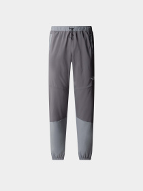 Спортивні штани The North Face M Ma Wind Track Pant модель NF0A87J6W2O1 Фото