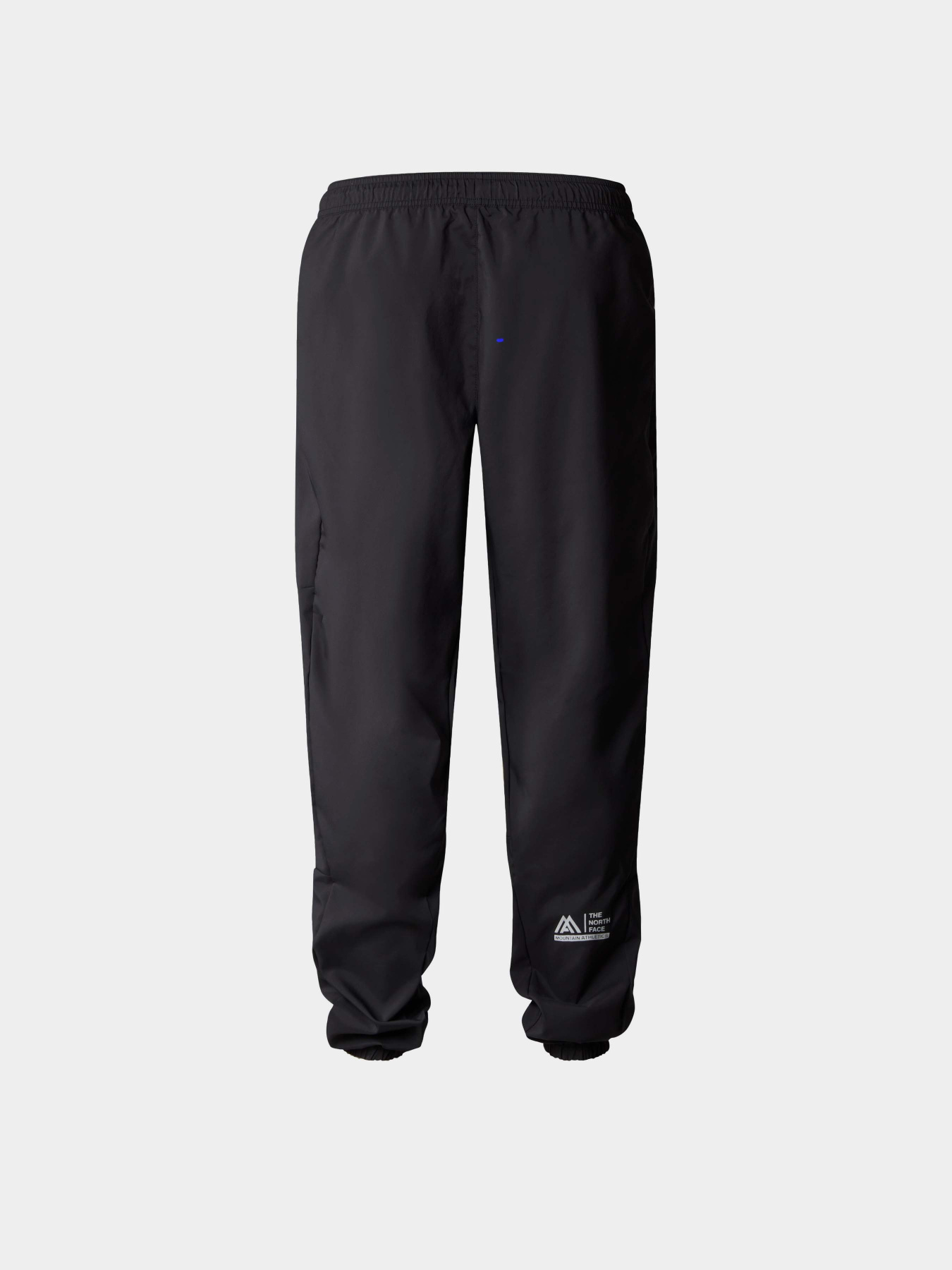 Штаны спортивные The North Face M Ma Wind Track Pant модель NF0A87J60C51 Фото