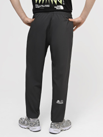 Штаны спортивные The North Face M Ma Wind Track Pant модель NF0A87J60C51 Фото