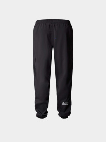 Штаны спортивные The North Face M Ma Wind Track Pant модель NF0A87J60C51 Фото