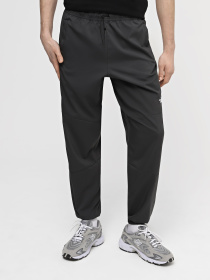 Штаны спортивные The North Face M Ma Wind Track Pant модель NF0A87J60C51 Фото