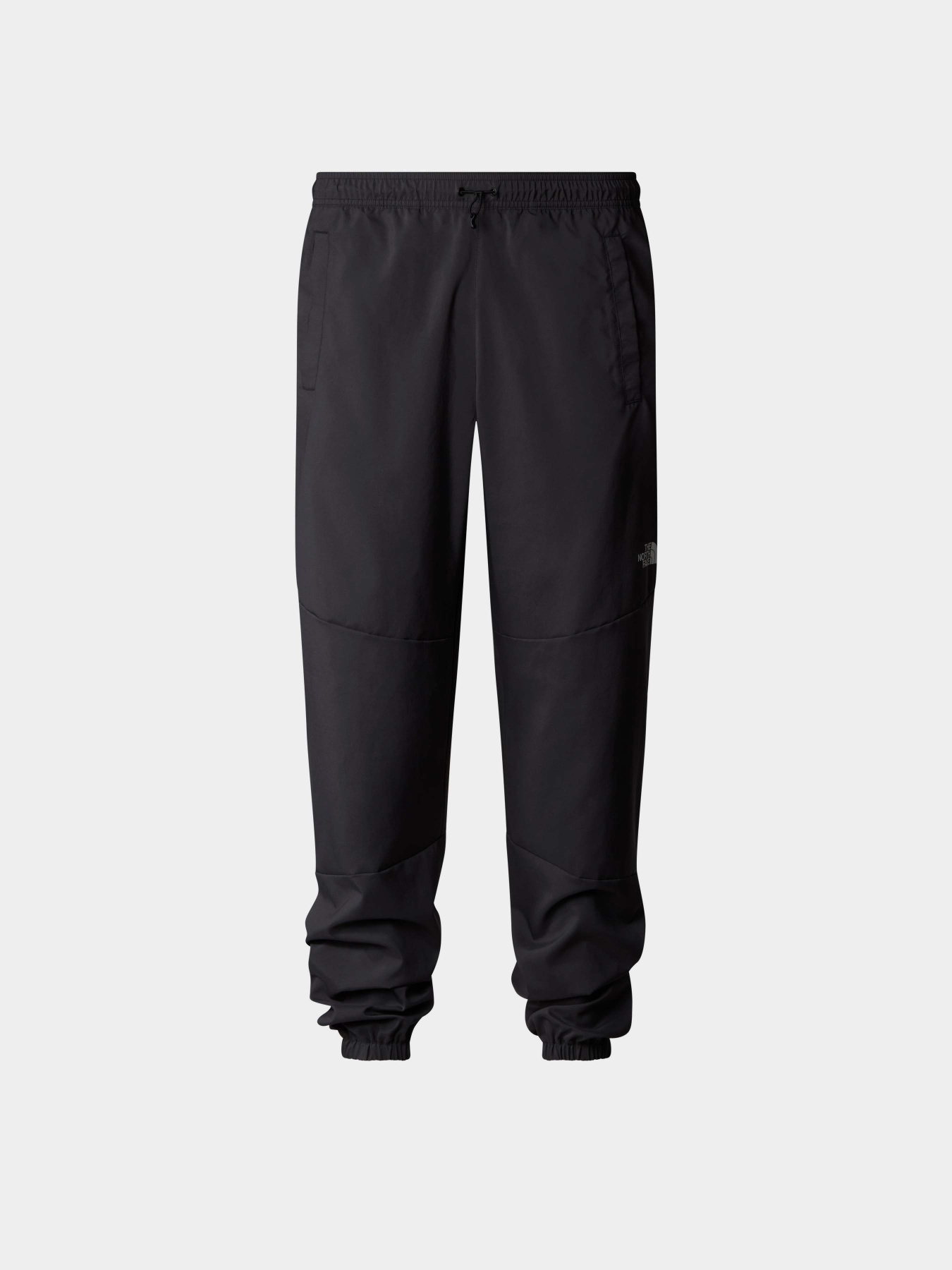 Штаны спортивные The North Face M Ma Wind Track Pant модель NF0A87J60C51 Штаны спортивные The North Face M Ma Wind Track Pant модель NF0A87J60C51 Фото
