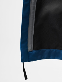 Демисезонная куртка The North Face M Sheltered Creek модель NF0A880XUID1 Фото