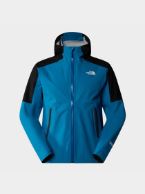 Демисезонная куртка The North Face M Sheltered Creek модель NF0A880XUID1 Фото