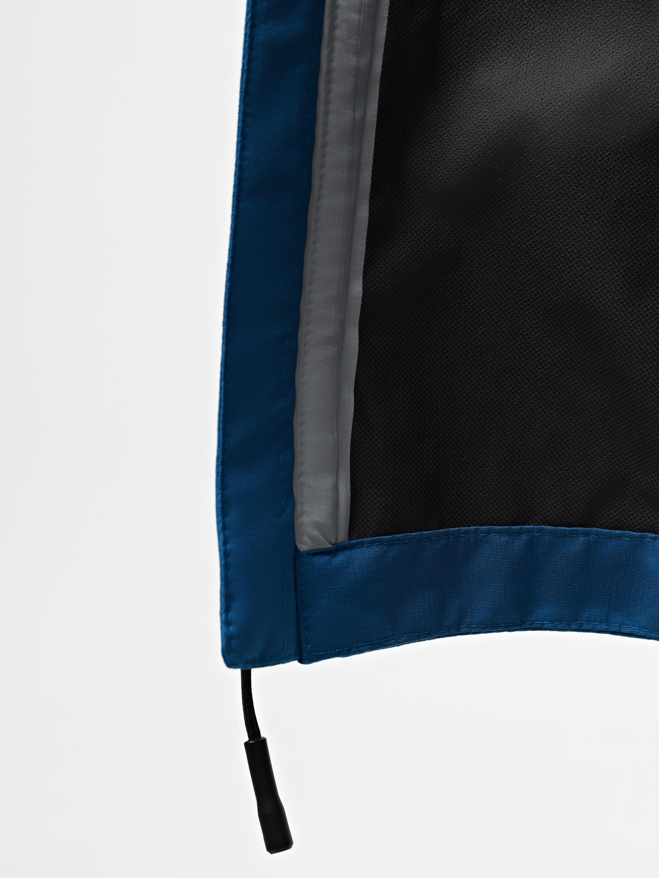 Демисезонная куртка The North Face M Sheltered Creek модель NF0A880XUID1 Фото