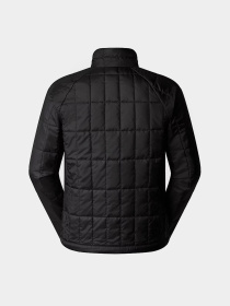 Демисезонная куртка The North Face Circaloft Mid Cut Lifestyle модель NF0A88EWJK31 Фото