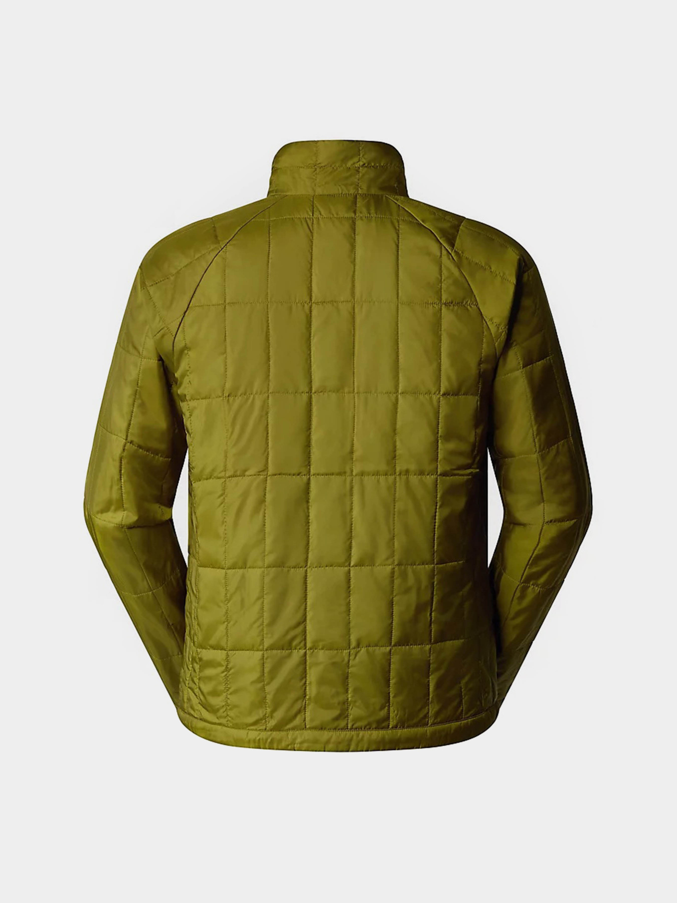 Демисезонная куртка The North Face Circaloft Mid Cut Lifestyle модель NF0A88EWPIB1 Фото