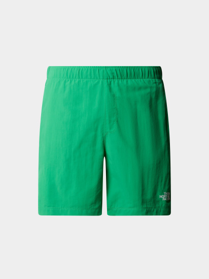 Шорти спортивні The North Face M Water Short - Eu модель NF0A5IG5PO81 — фото 5 - INTERTOP